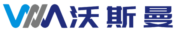粉碎機(jī)